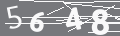 capsa